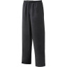 Брюки SHIMANO DS BASIC BIB ЧЕРНЫЙ/ОРАНЖЕВЫЕ 3XL 59YRA02PQ1E