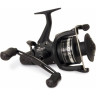 Катушка SHIMANO BAITRUNNER ST 10000 RB BTRST10000RB