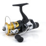 Катушка SHIMANO SAHARA 3000 SRD SH3000SR