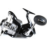 Катушка SHIMANO SPHEROS 10000 SW SP10000SW