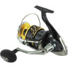 Катушка SHIMANO STELLA SALT WATER 18000 HG STL18000SWBHG