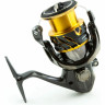 Катушка SHIMANO TWIN POWER C2000 S FD TPC2000SFD