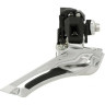 Переключатель передний SHIMANO TIAGRA, 4700, на упор, 2x10 IFD4700F