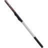 Удилище SHIMANO AERNOS TROUT TEGT LITE POWER 4-410 ARNTRLITGT441