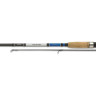 Удилище SHIMANO ALIVIO DX SPINNING 240 ML SALDX24ML