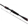 Удилище SHIMANO NASCI BX SPINNING 8'10