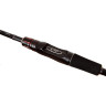 Удилище SHIMANO NEXAVE DX POWER GAME 270 H SNEXDX27PGH