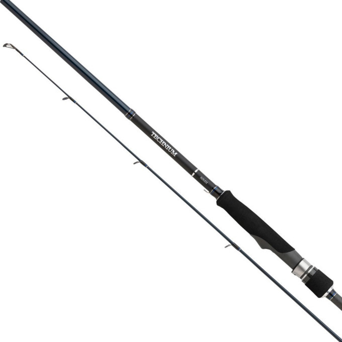 Удилище SHIMANO TECHNIUM AX PREDATOR 9'0