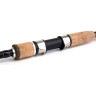 Удилище SHIMANO VENGEANCE CX 210ML SENSITIVE SVCX21MLSSC